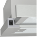 Витяжка GORENJE TH60E3X (HQ60AG1) 735407 фото 11