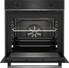 Духова шафа BEKO BBIM13300XD 7768286733 фото 8