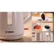 Електрочайник Bosch TWK1M121 TWK1M121 фото 4