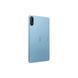 Планшет Blackview MEGA 2 12" 12/256GB WiFi Ice Blue (6931548322603) 6931548322603 фото 8
