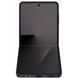 Смартфон SAMSUNG SM-F766B Galaxy Flip 7 5G 12/256Gb ZKG (jetblack) SM-F766BZKGSEK фото 5