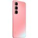 Смартфон Infinix Hot 60 Pro+ 8/256Gb Coral Tides 4894947092626 фото 8