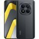 Смартфон Xiaomi Poco M8 5G 8/512GB Black (1183663) 1183663 фото 1
