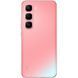 Смартфон Infinix Hot 60 Pro+ 8/256Gb Coral Tides 4894947092626 фото 7