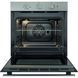 Духова шафа Whirlpool OMR35HR0X OMR35HR0X фото 3