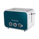 Тостер Russell Hobbs Distinctions 2-Slice 26431-56 фото 4