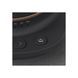Електрочайник Electrolux E7K1-6BP E7K1-6BP фото 4