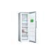 Морозильна камера Bosch GSV33VIE0N GSV33VIE0N фото 2