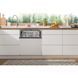 Посудомийна машина Gorenje GV673D63 GV673D63 фото 11