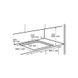 Варочна поверхня Electrolux EGT6242NVK EGT6242NVK фото 5