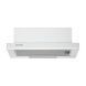 Витяжка кухонна Pyramida TLX1-60 WH TLX1-60 WH фото 2