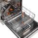 Посудомийна машина Gorenje GV673D63 GV673D63 фото 6