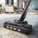 Пилосос акумуляторний PHILIPS XW7264/10 XW7264/10 фото 9
