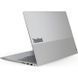Ноутбук Lenovo ThinkBook 16 G7 ARP (21MW003DRA) 21MW003DRA фото 7