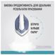 Праска-парогенератор Tefal Optimal SV4110E0 SV4110E0 фото 7