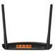 Маршрутизатор TP-Link ARCHER MR400 (ARCHER-MR400) ARCHER-MR400 фото 2