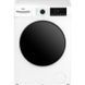 Прально-сушильна машина Beko BMM5DFO5741W BMM5DFO5741W фото 1
