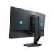 Монітор Dell AW2725QF (210-BNHT) 210-BNHT фото 6