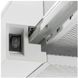 Витяжка кухонна Pyramida TLX1-60 WH TLX1-60 WH фото 6