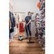 Пилосос Karcher VC 3 Plus Premium (1.198-060.0) 1.198-060.0 фото 2