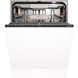 Посудомийна машина Gorenje GV673D63 GV673D63 фото 1