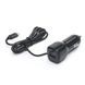 Зарядний пристрій REAL-EL CA-15 black (EL123160009) EL123160009 фото 4