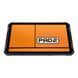 Планшет Ulefone Armor Pad 2 4G 8/256GB Black (6937748735700) 6937748735700 фото 2