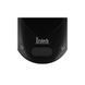 Ваги кухонні Erstech ЕKS-5181 BLACK ЕKS-5181 BLACK фото 5