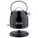 Електрочайник KitchenAid 5KEK1222EOB 5KEK1222EOB фото 3
