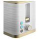 Тостер Sencor STS7500WH STS7500WH фото 3