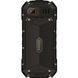 Мобільний телефон Sigma X-treme PV68 Black Orange 4827798738221 фото 3