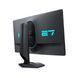 Монітор Dell AW2725QF (210-BNHT) 210-BNHT фото 5