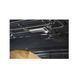 Духова шафа Gorenje BO6737E02BG BO6737E02BG фото 10