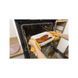 Духова шафа Gorenje BO6737E02BG BO6737E02BG фото 8