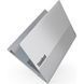 Ноутбук Lenovo ThinkBook 16 G6 IRL (21KH00T5RA) 21KH00T5RA фото 11