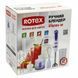 Блендер Rotex RTB505-W RTB505-W фото 6