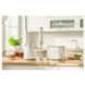 Тостер Sencor STS7500WH STS7500WH фото 10