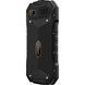 Мобільний телефон Sigma X-treme PV68 Black Orange 4827798738221 фото 5