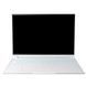 Ноутбук Thunderobot RS16 (RS16-I9139HX56E1Q240ARC) RS16-I9139HX56E1Q240ARC фото 1