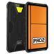 Планшет Ulefone Armor Pad 2 4G 8/256GB Black (6937748735700) 6937748735700 фото 12