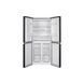 Холодильник MPM MPM-404-SBF-14/D MPM-404-SBF-14/D фото 2