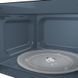 Мікрохвильова піч Gorenje MO17E1BH MO17E1BH фото 8