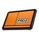 Планшет Ulefone Armor Pad 2 4G 8/256GB Black (6937748735700) 6937748735700 фото 6