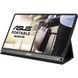 Монітор ASUS MB16AHP No Stand (MB16AHP) MB16AHP фото 1