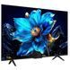 Телевізор TCL 43P7K 43P7K фото 2