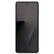 Смартфон SAMSUNG SM-F766B Galaxy Flip 7 5G 12/256Gb ZKG (jetblack) SM-F766BZKGSEK фото 2