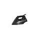Праска Russell Hobbs Diamond Elite Iron (27000-56) 27000-56 фото 1