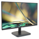 Монітор Acer EK221QE3BI (UM.WE1EE.301) UM.WE1EE.301 фото 1
