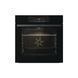Духова шафа Gorenje BO6737E02BG BO6737E02BG фото 1