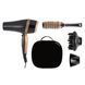 Фен Remington D6960GP D6960GP фото 1